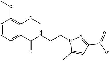 CasImg
