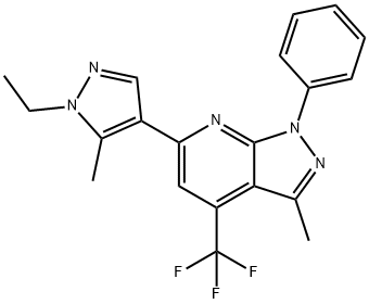 CasImg