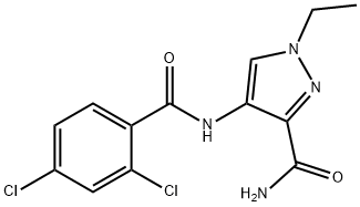CasImg