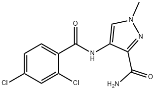 CasImg