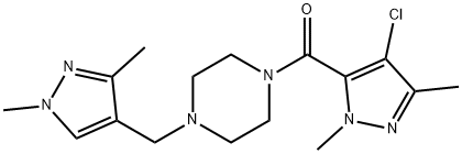 CasImg