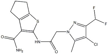 CasImg