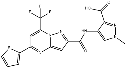 CasImg