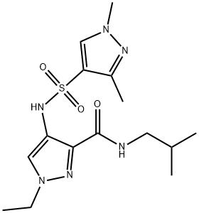 CasImg