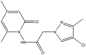 CasImg