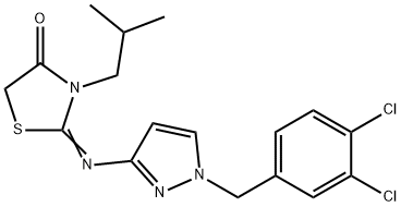 CasImg