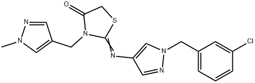 CasImg