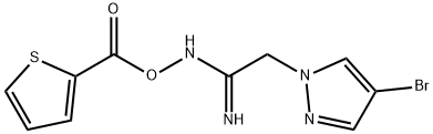 CasImg