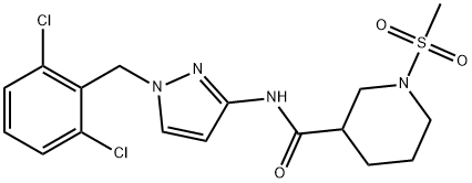 CasImg