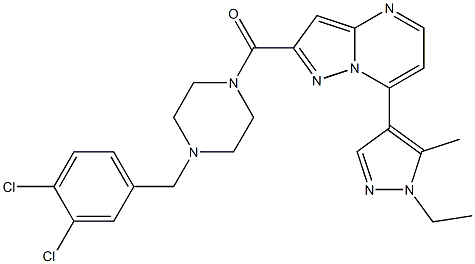 CasImg