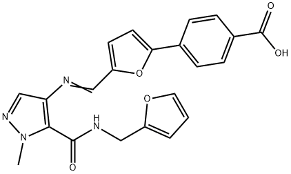 CasImg
