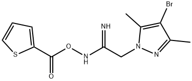 CasImg
