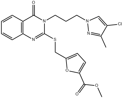 CasImg