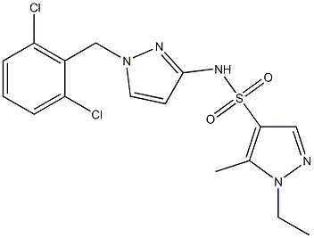 CasImg