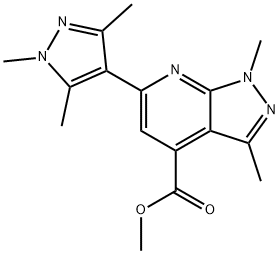 CasImg