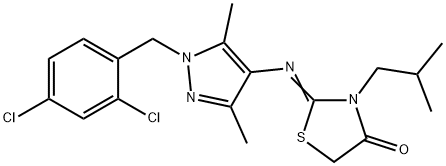 CasImg