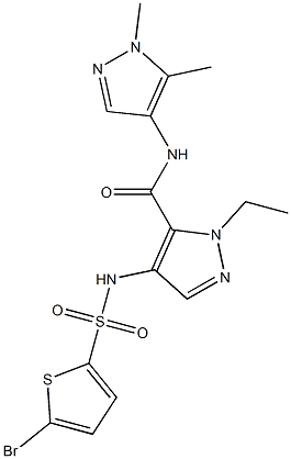 CasImg