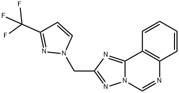 CasImg