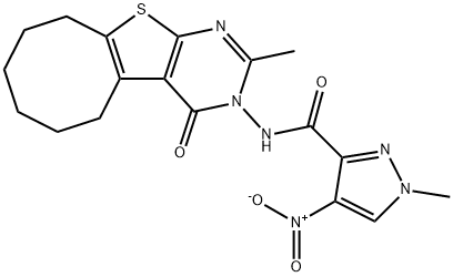 CasImg
