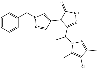 CasImg