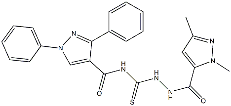 CasImg