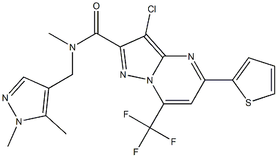 CasImg