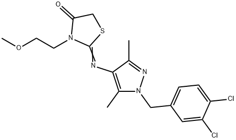 CasImg