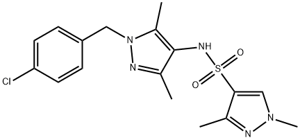 CasImg