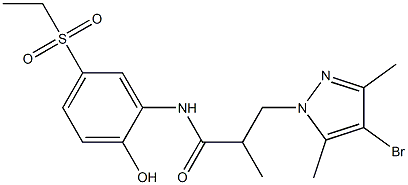 CasImg