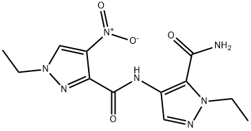 CasImg