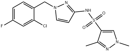 CasImg