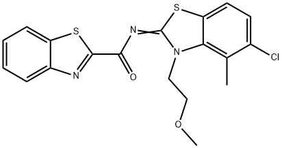 CasImg