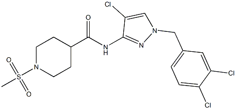 CasImg