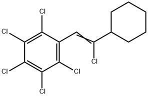 CasImg