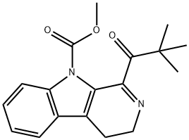 CasImg