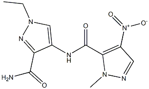 CasImg