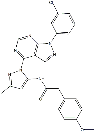 CasImg