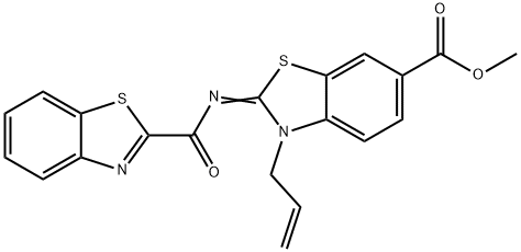 CasImg