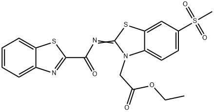 CasImg