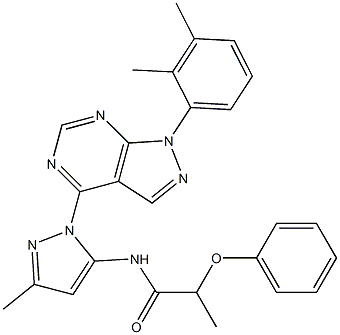 CasImg