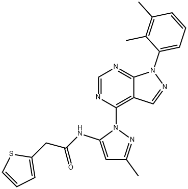 CasImg