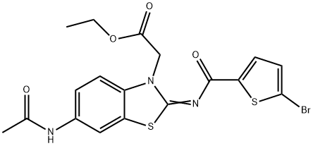 CasImg
