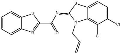 CasImg