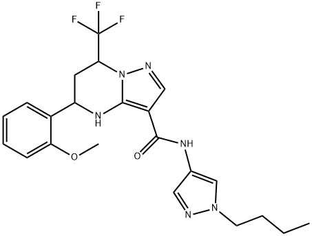 CasImg