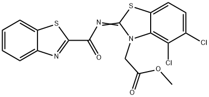 CasImg