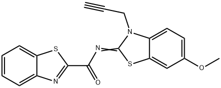 CasImg