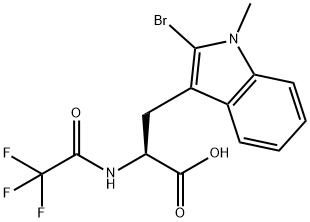 CasImg