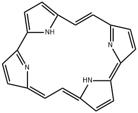100572-96-1