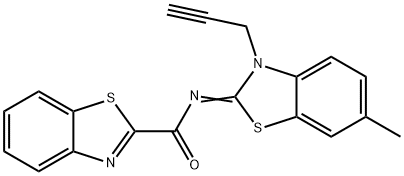 CasImg