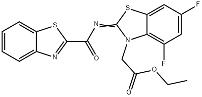 CasImg